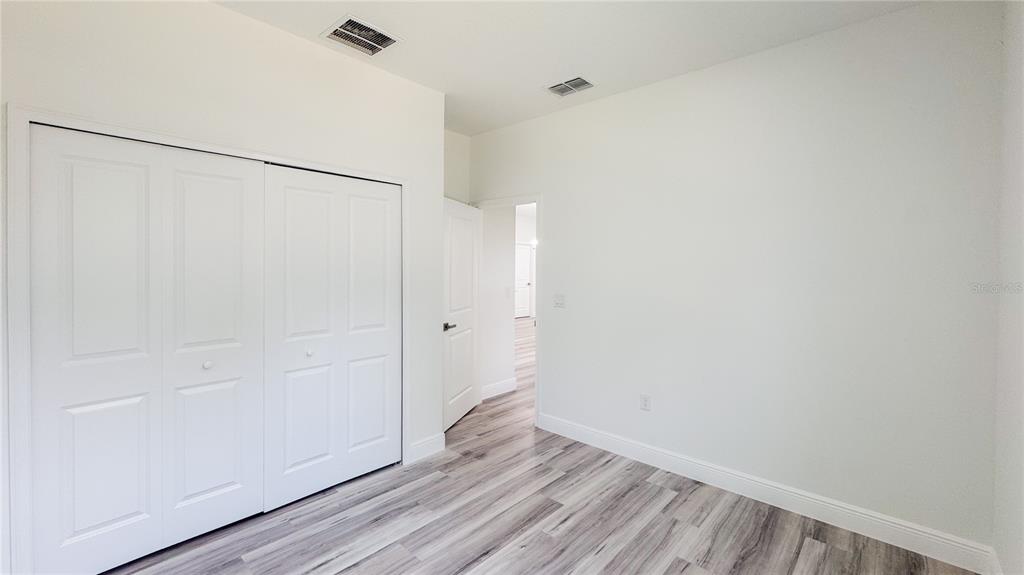 15625 SW 37TH CIRCLE gallery image #20