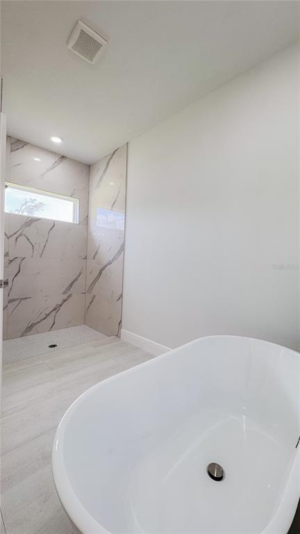 15625 SW 37TH CIRCLE gallery image #26