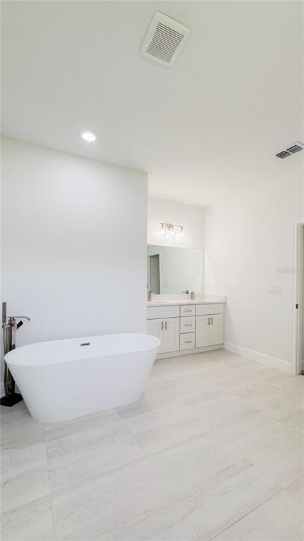 15625 SW 37TH CIRCLE gallery image #27