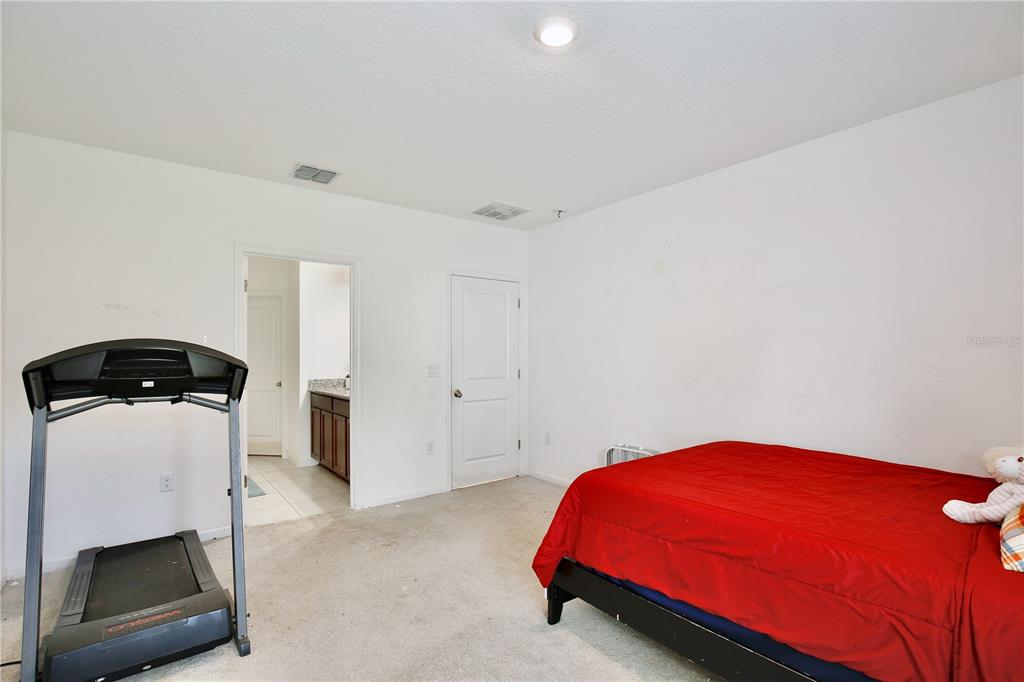 490 TAFT DRIVE gallery image #12