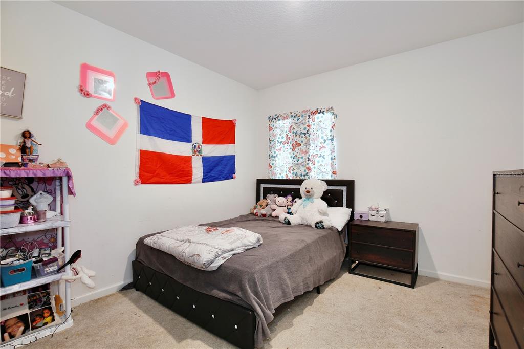 490 TAFT DRIVE gallery image #19