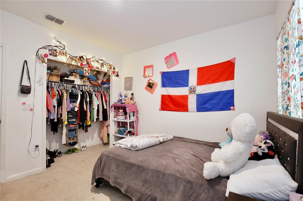 490 TAFT DRIVE gallery image #20
