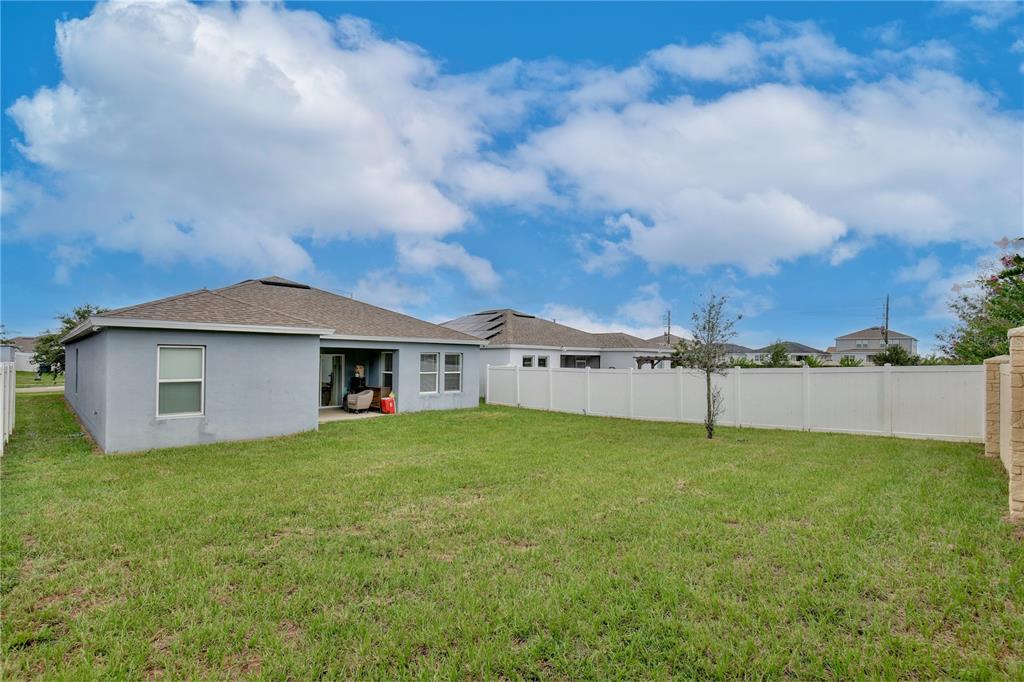 490 TAFT DRIVE gallery image #22