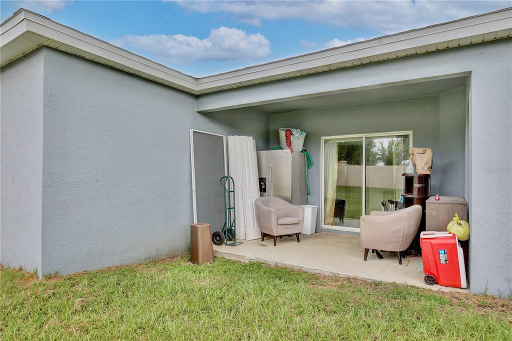 490 TAFT DRIVE gallery image #25