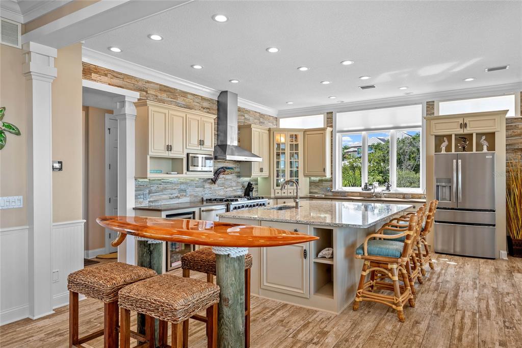 2012 SPYGLASS LANE gallery image #13