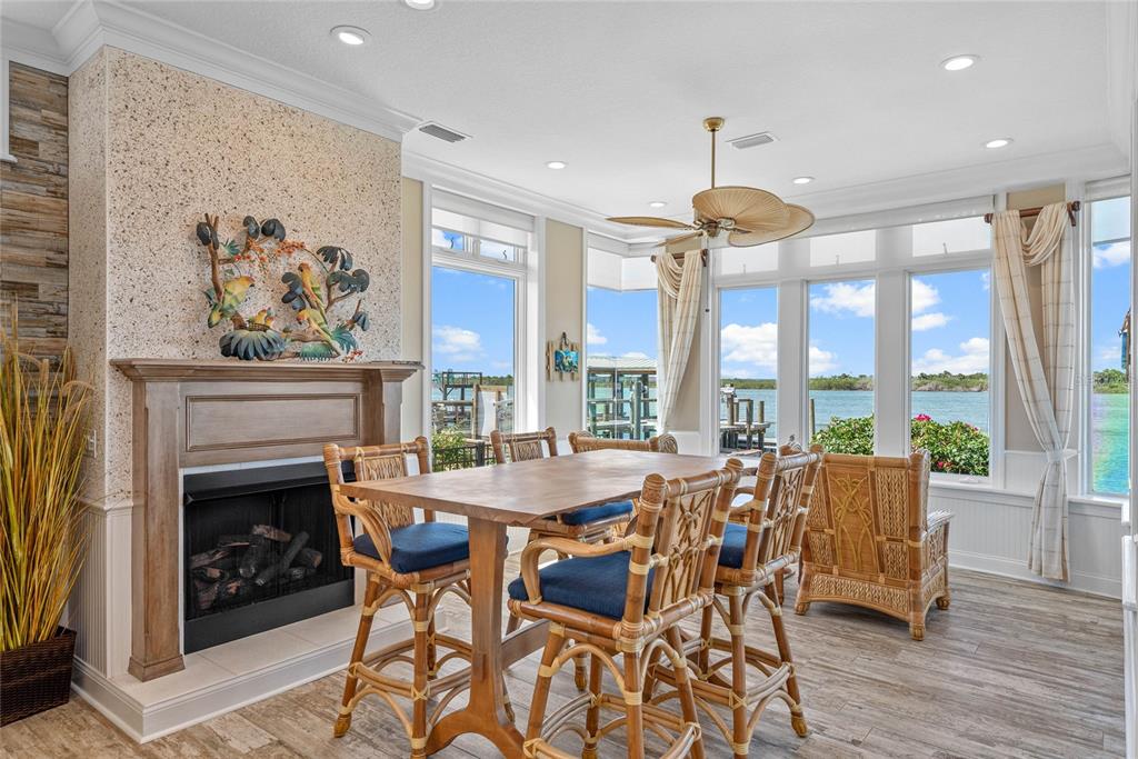 2012 SPYGLASS LANE gallery image #20