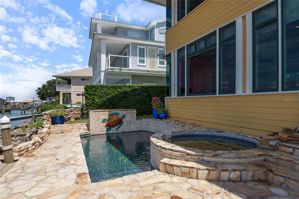 2012 SPYGLASS LANE gallery image #25