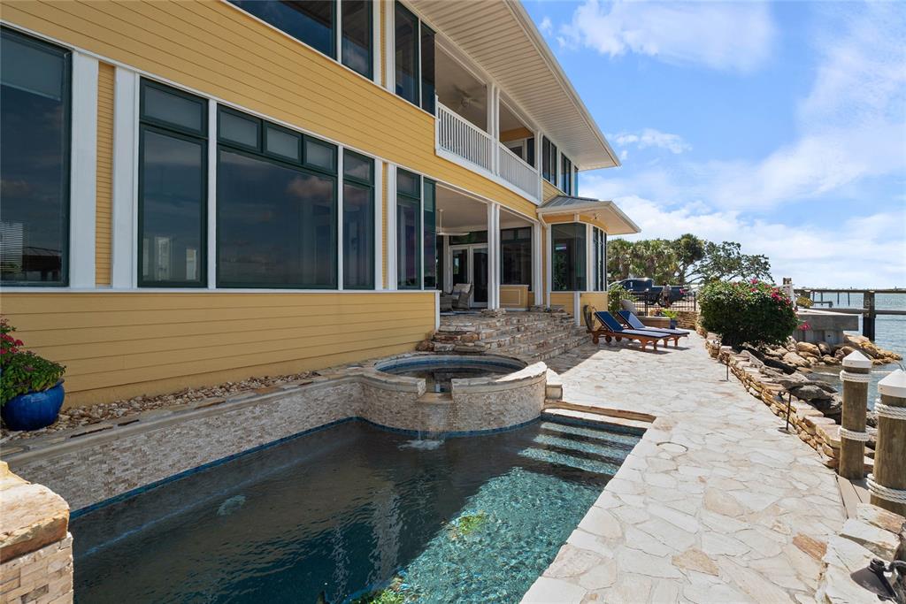 2012 SPYGLASS LANE gallery image #28
