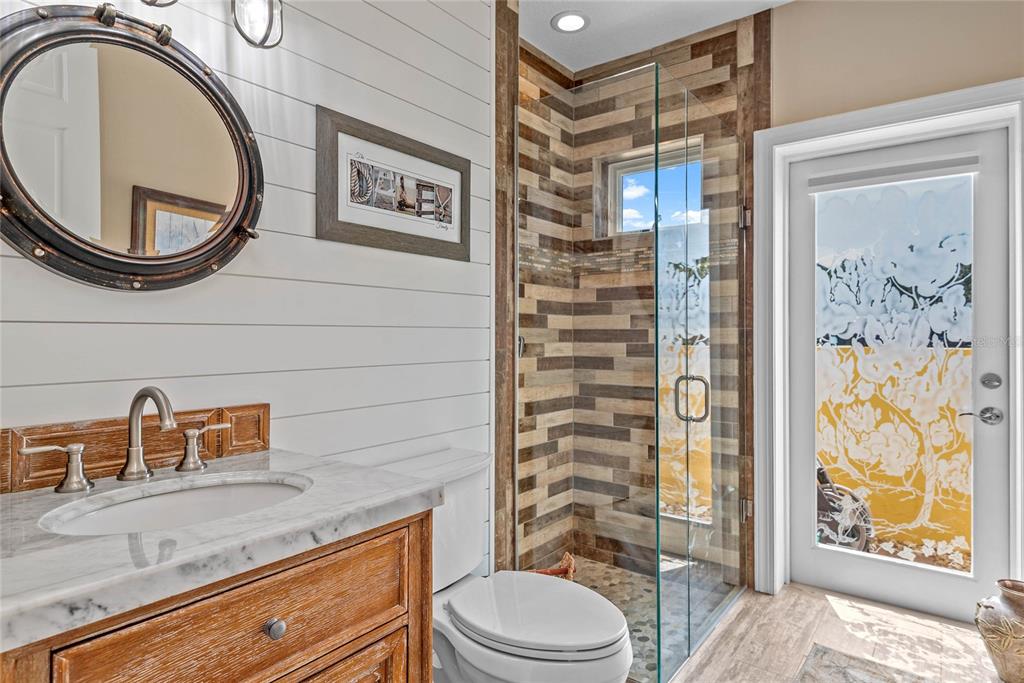 2012 SPYGLASS LANE gallery image #37