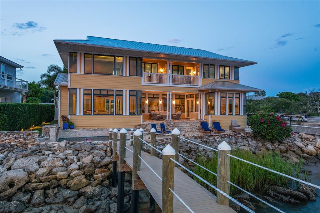 2012 SPYGLASS LANE gallery image #4