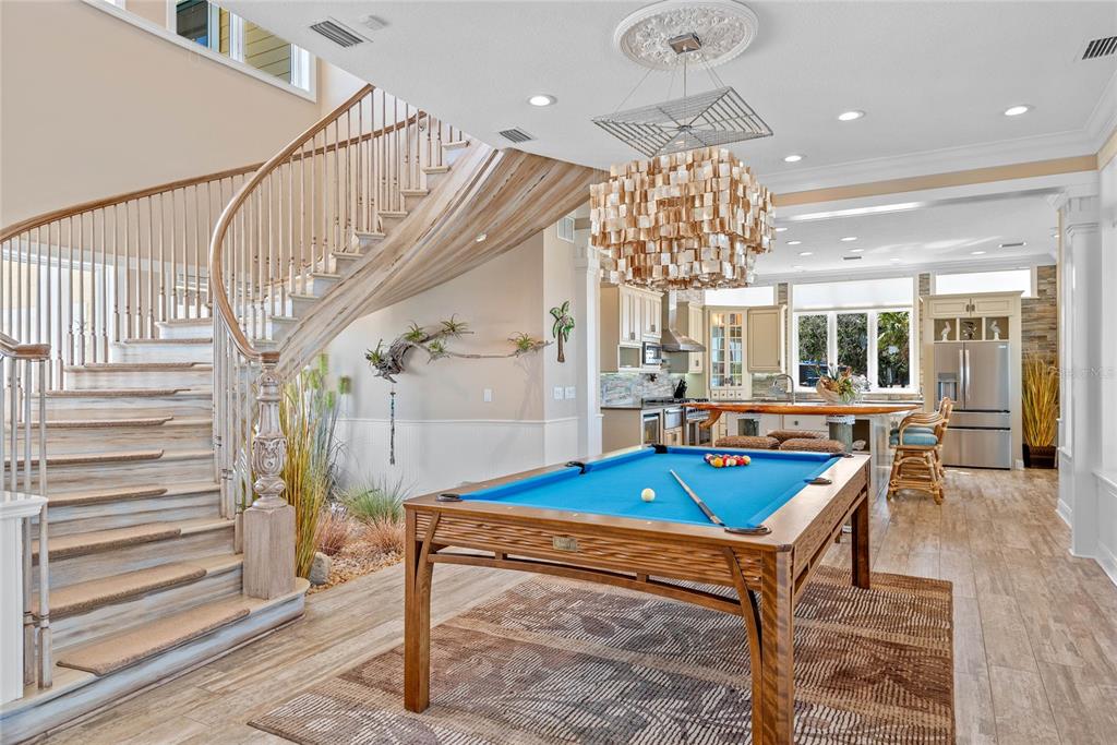 2012 SPYGLASS LANE gallery image #40