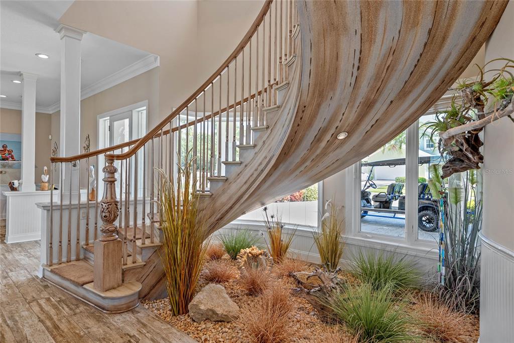 2012 SPYGLASS LANE gallery image #41