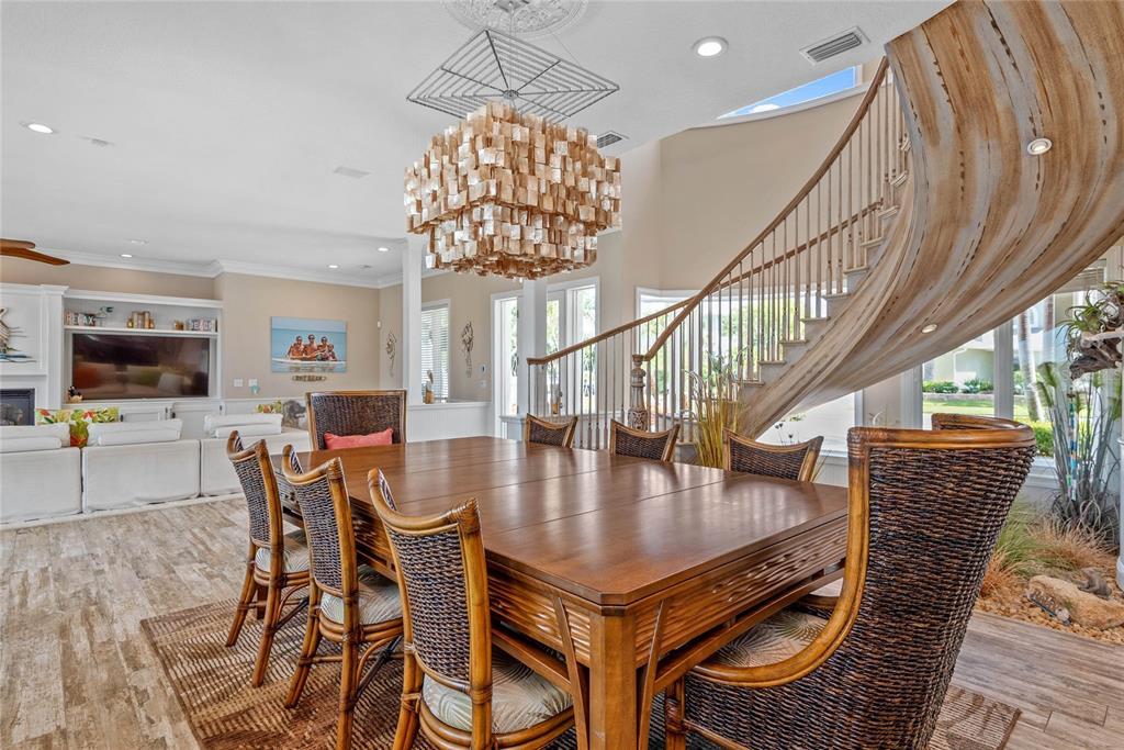 2012 SPYGLASS LANE gallery image #42