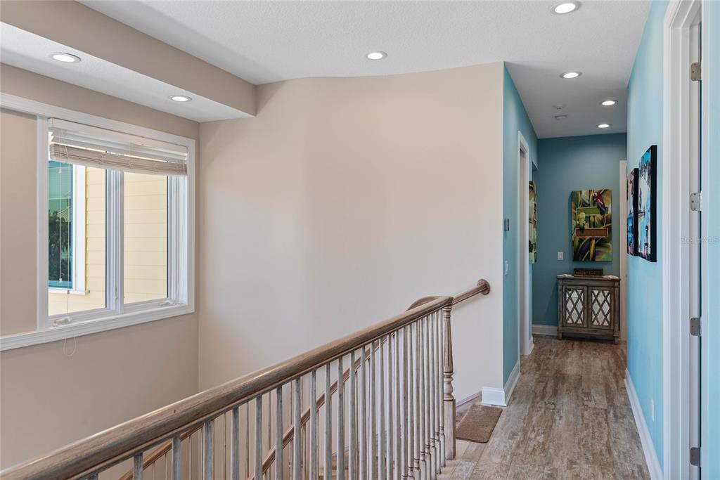 2012 SPYGLASS LANE gallery image #43
