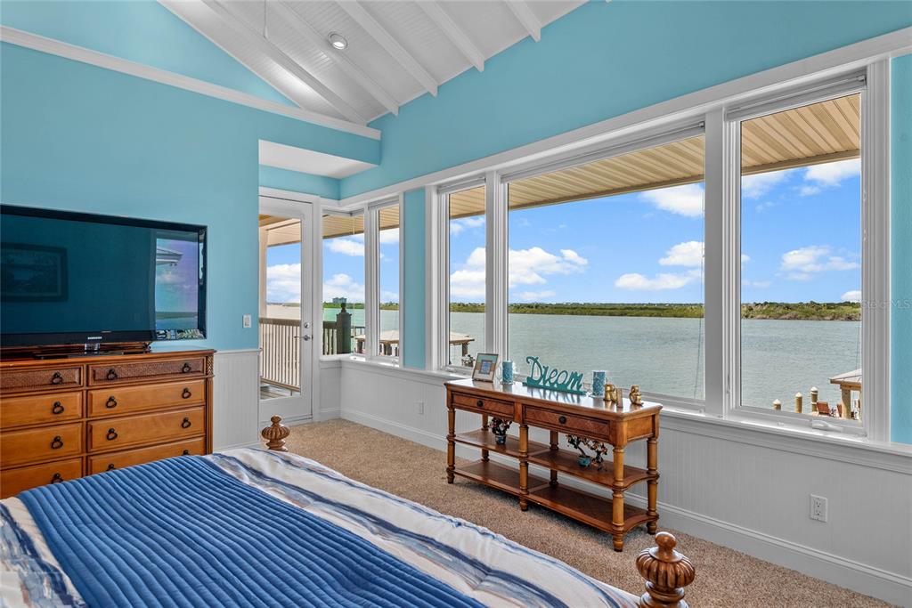 2012 SPYGLASS LANE gallery image #45