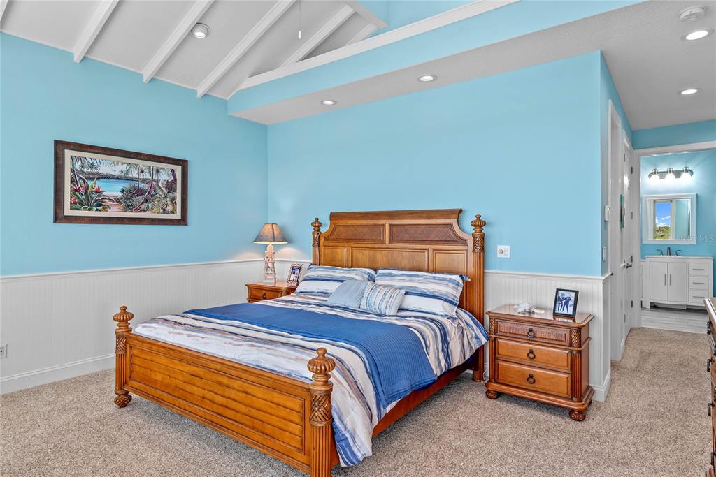2012 SPYGLASS LANE gallery image #47