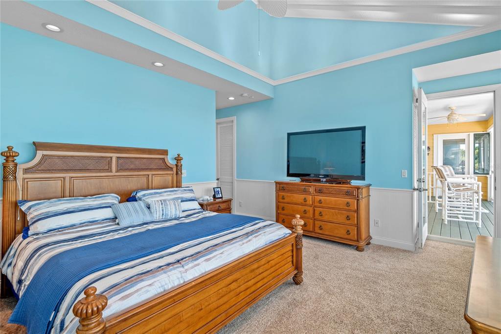 2012 SPYGLASS LANE gallery image #48