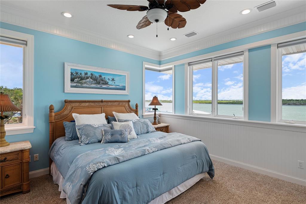 2012 SPYGLASS LANE gallery image #54