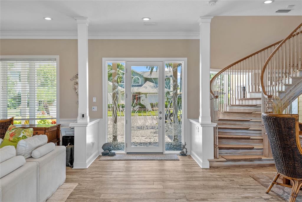 2012 SPYGLASS LANE gallery image #6