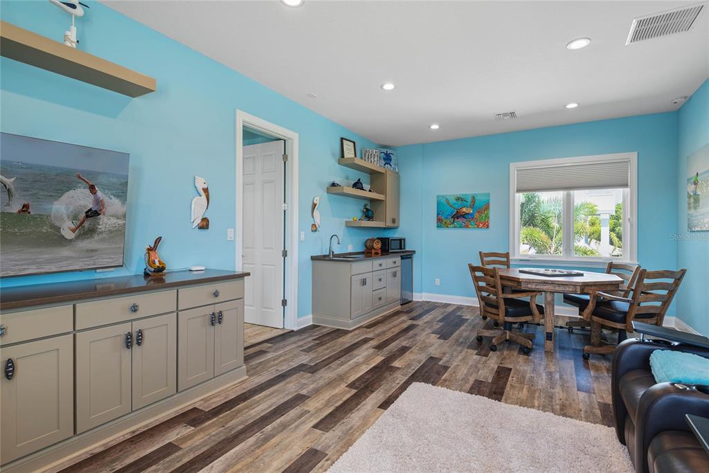 2012 SPYGLASS LANE gallery image #62