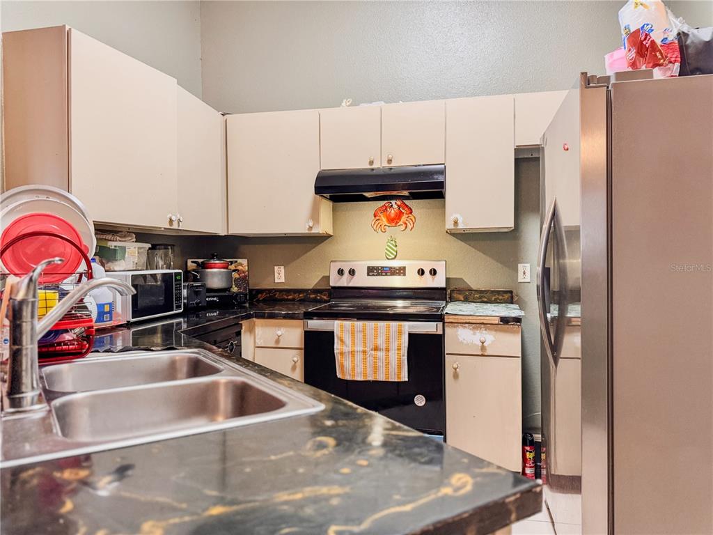 601 BOBCAT LANE gallery image #12
