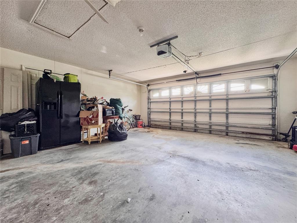 601 BOBCAT LANE gallery image #14