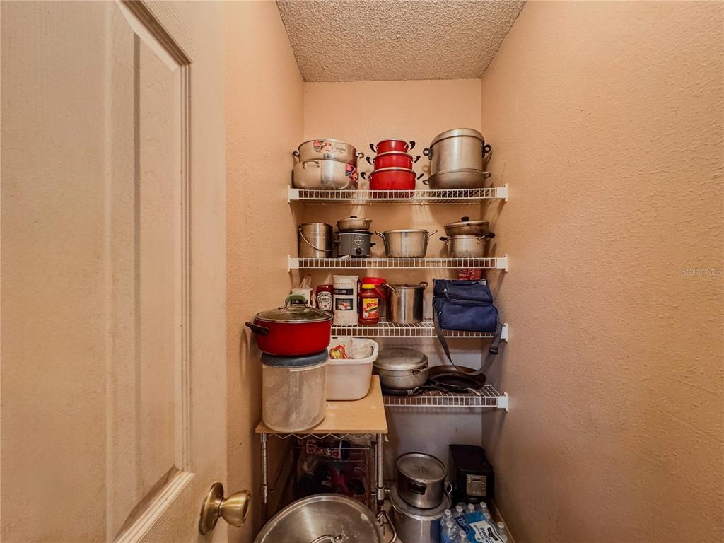 601 BOBCAT LANE gallery image #15
