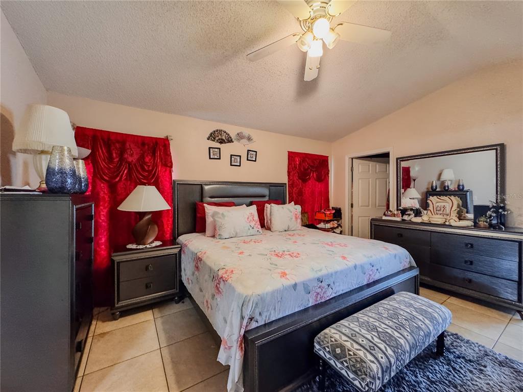 601 BOBCAT LANE gallery image #16