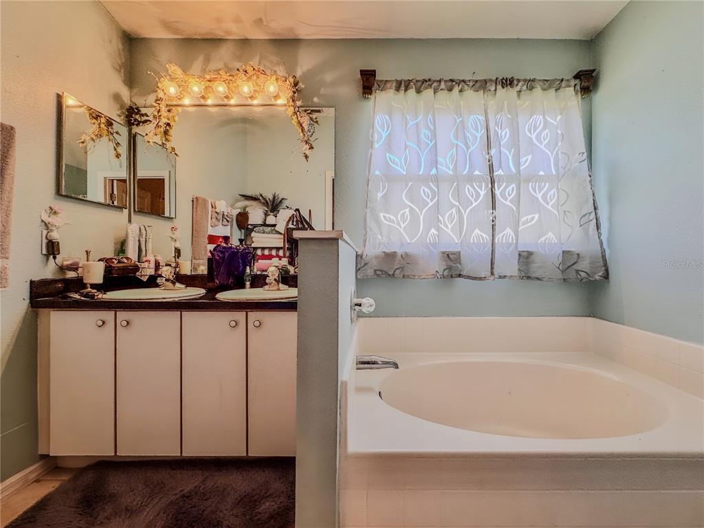 601 BOBCAT LANE gallery image #18