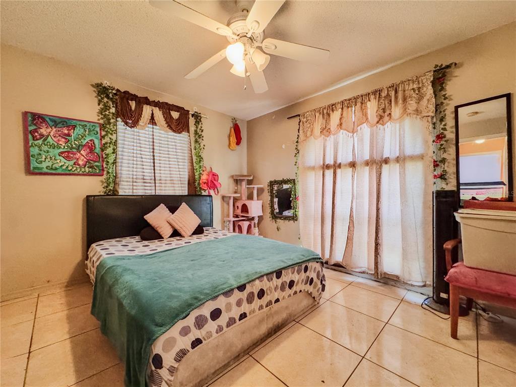 601 BOBCAT LANE gallery image #19