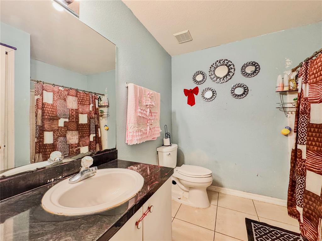 601 BOBCAT LANE gallery image #20