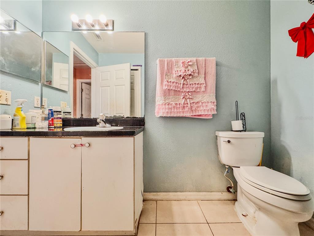 601 BOBCAT LANE gallery image #21