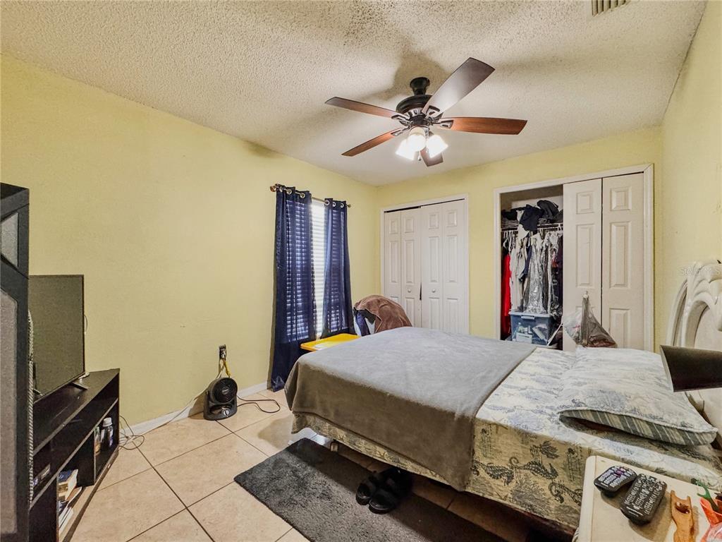 601 BOBCAT LANE gallery image #23