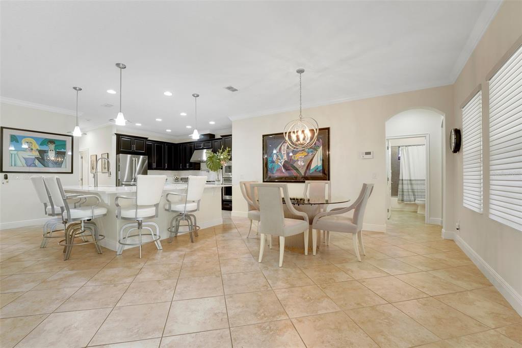 1555 KATIE COVE gallery image #11