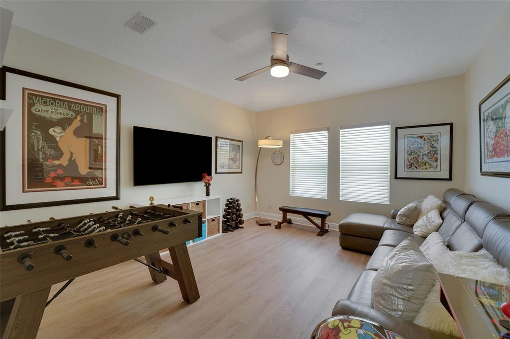 1555 KATIE COVE gallery image #27