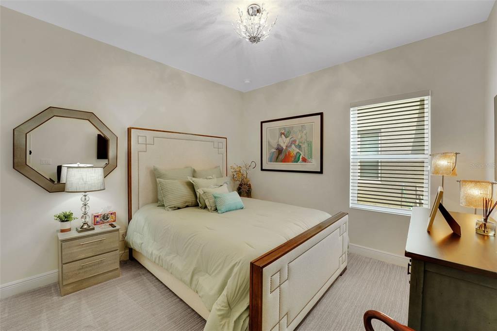 1555 KATIE COVE gallery image #30