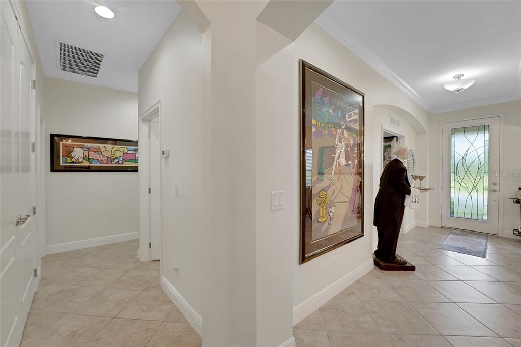 1555 KATIE COVE gallery image #39
