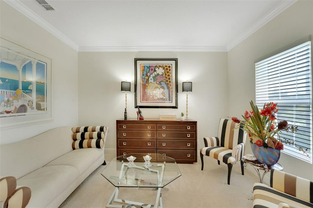 1555 KATIE COVE gallery image #4
