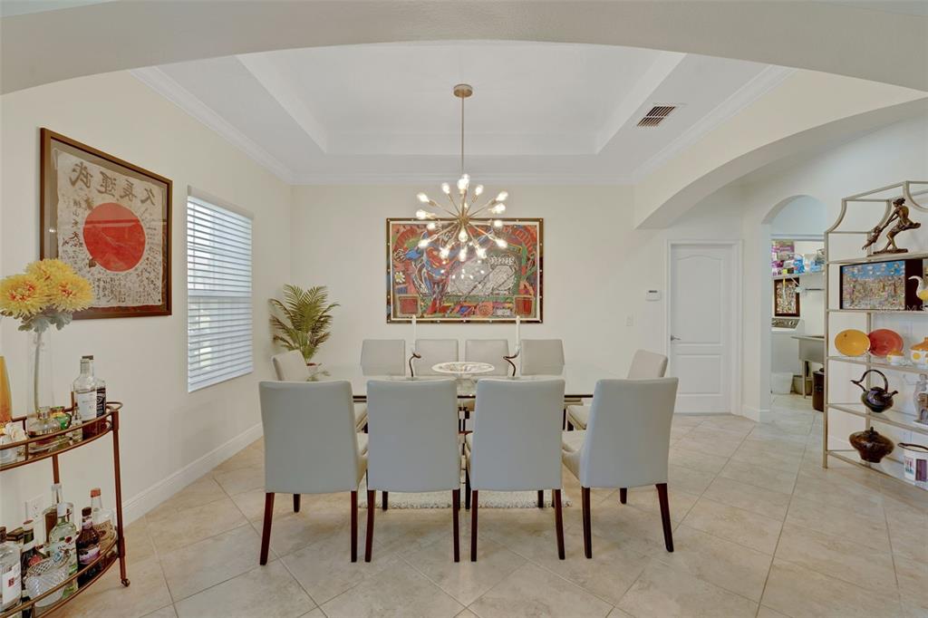 1555 KATIE COVE gallery image #5