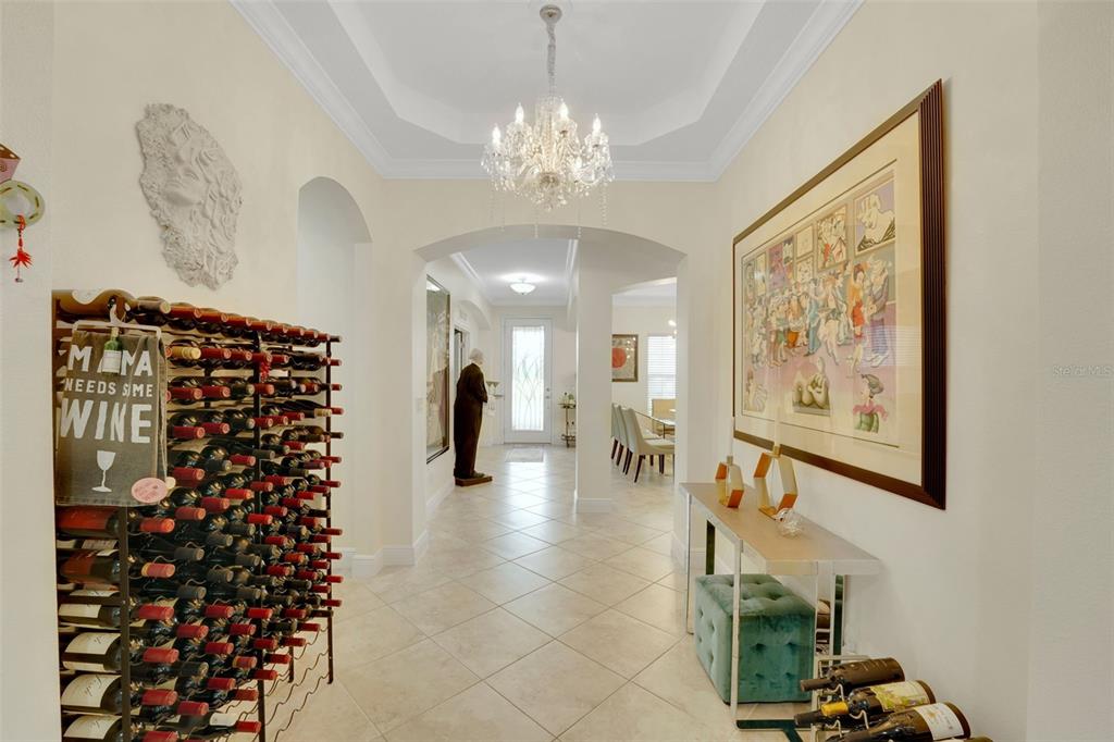 1555 KATIE COVE gallery image #7