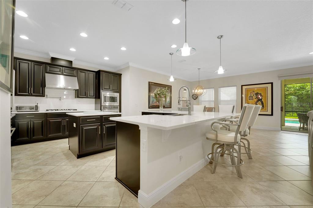 1555 KATIE COVE gallery image #9