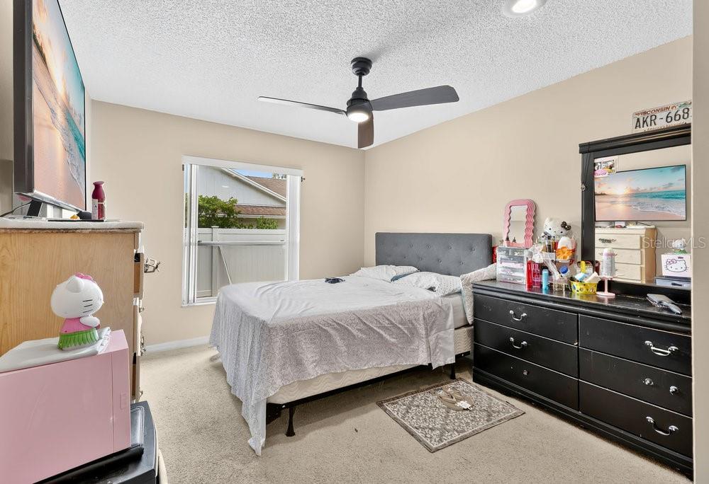 9050 STOCKTON COURT gallery image #10