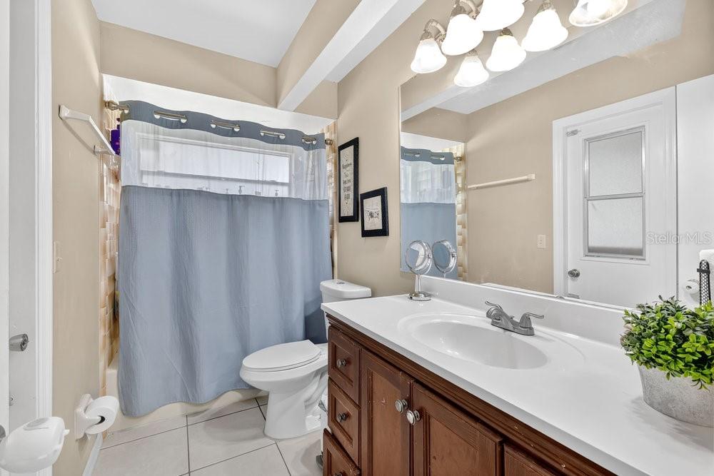 9050 STOCKTON COURT gallery image #11