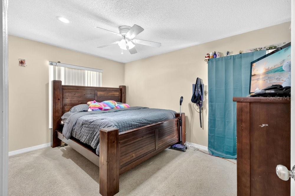 9050 STOCKTON COURT gallery image #12