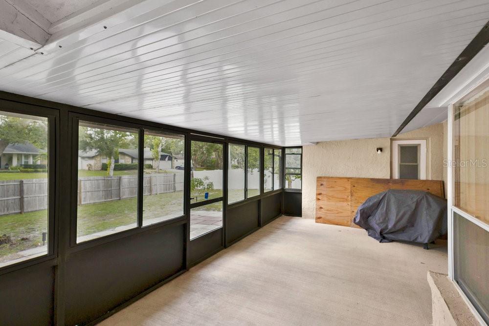 9050 STOCKTON COURT gallery image #13
