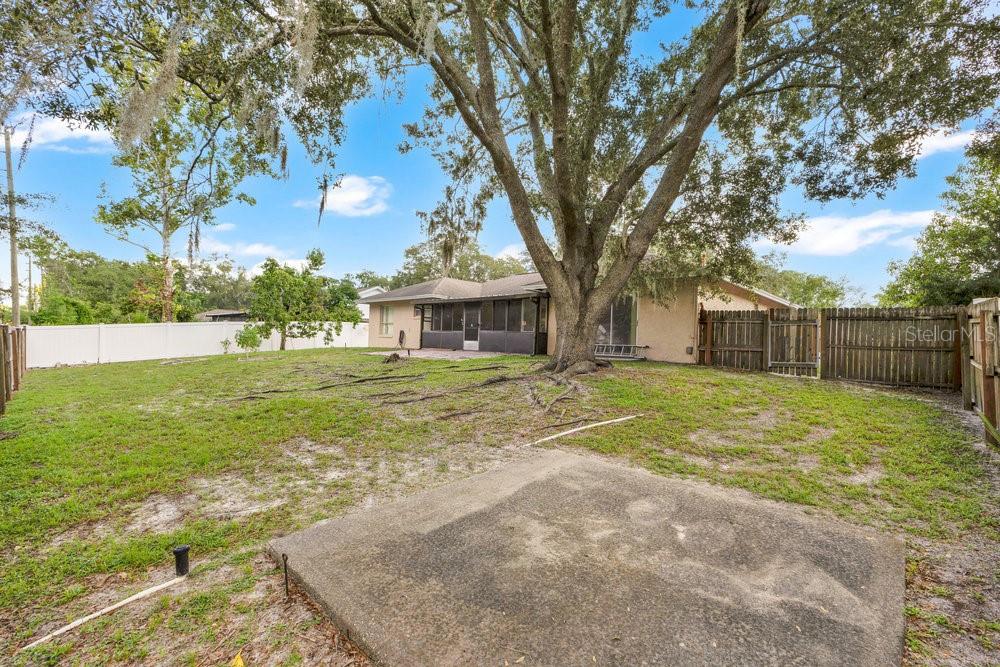 9050 STOCKTON COURT gallery image #14