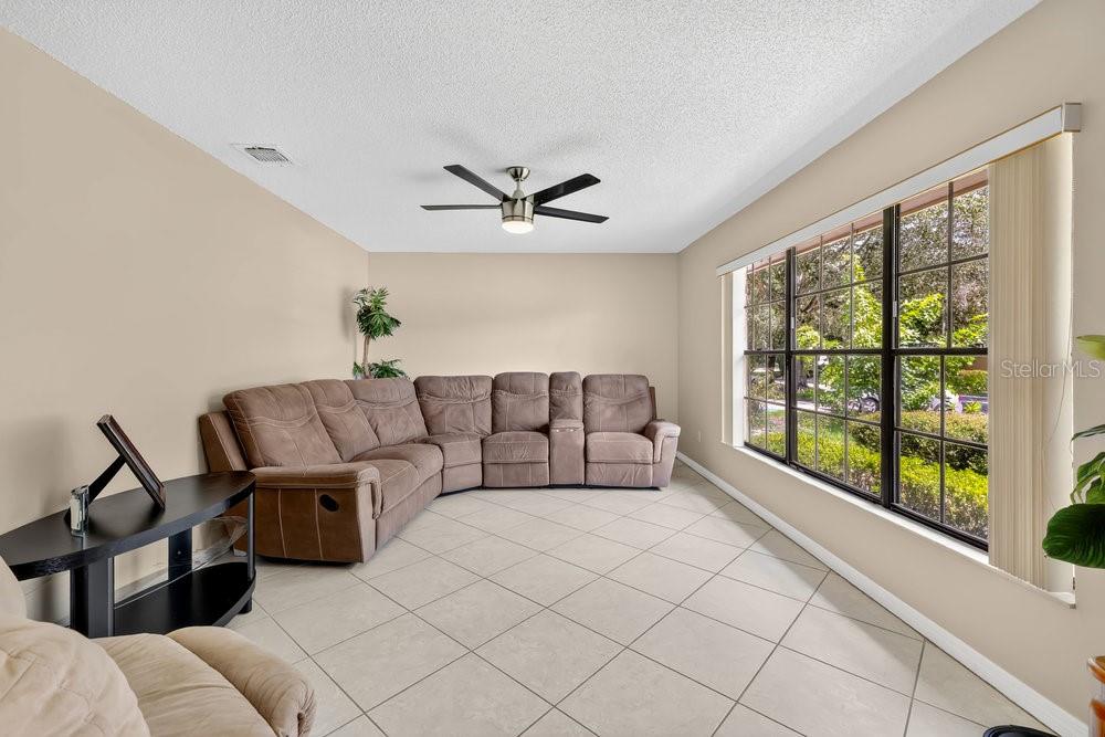 9050 STOCKTON COURT gallery image #3