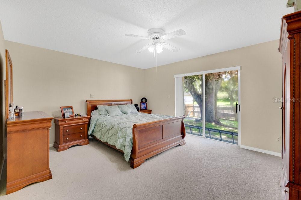 9050 STOCKTON COURT gallery image #8