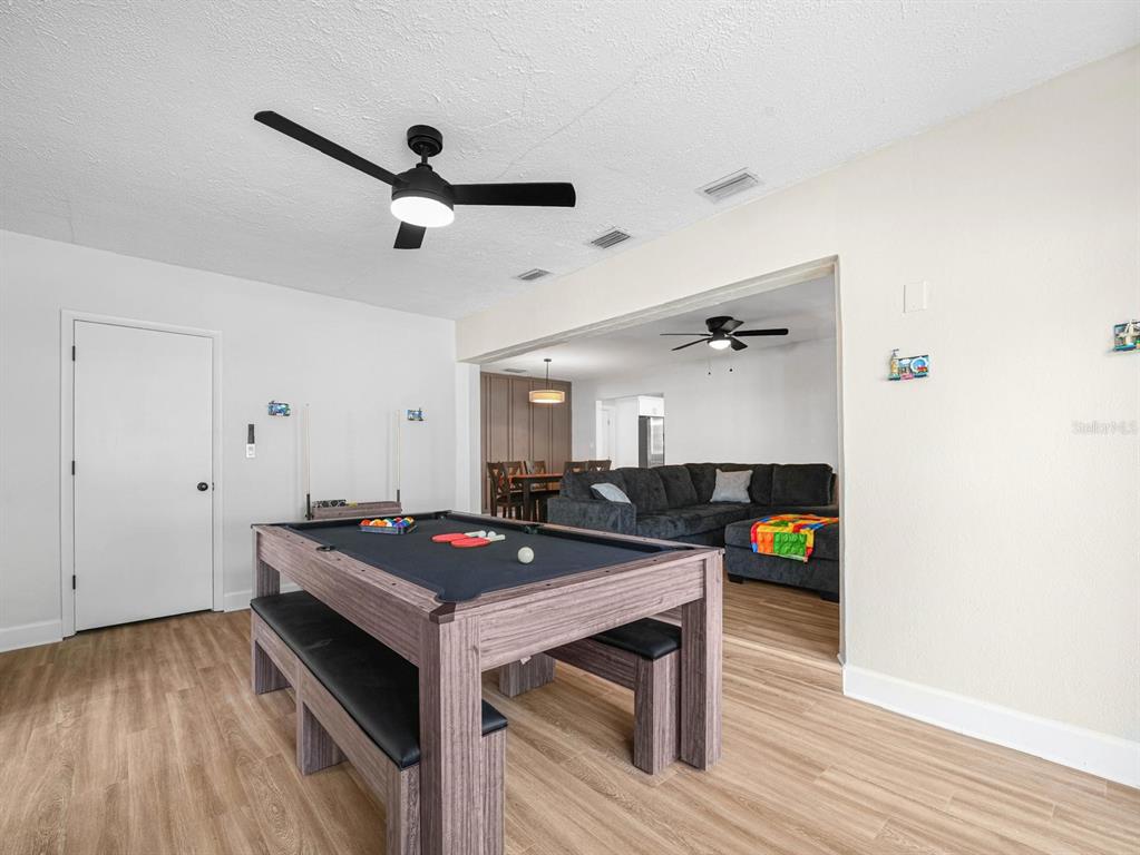 1818 6TH STREET SE gallery image #10