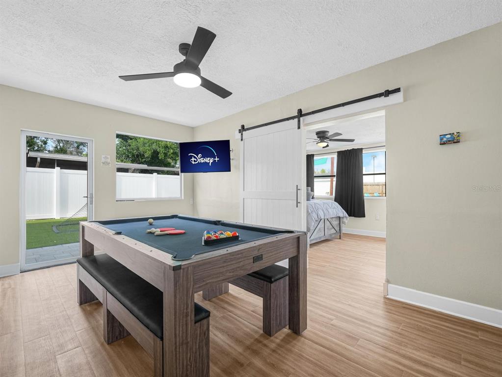 1818 6TH STREET SE gallery image #13